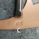 leathercraft tool, leather craft tool, leather stamps, border tool 3 leathercraft tool, leather craft tool, leather stamps, border tool 3
