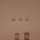 Leather stamp, leather craft tools, leathercraft tool, C50-01, C50-02, C50-03