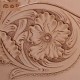 Leather stamp, leather craft tools, leathercraft tool, E140, E160, E180 Leather stamp, leather craft tools, leathercraft tool, E140, E160, E180