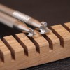 Leather stamp, leather craft tools, leathercraft tool, E683, E682