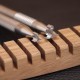 Leather stamp, leather craft tools, leathercraft tool, E683, E682