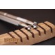 Leather stamp, leather craft tools, leathercraft tool, E683, E682
