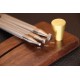 Leather stamp, leather craft tools, leathercraft tool, F891, F895, F896