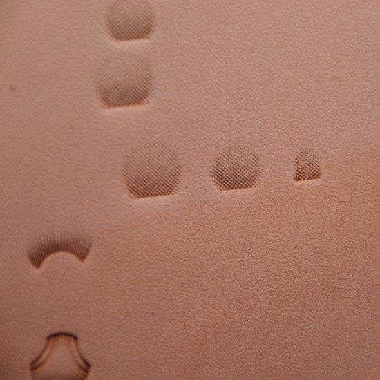 Leather stamp, leather craft tools, leathercraft tool, F898, F900, F901