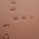 Leather stamp, leather craft tools, leathercraft tool, F898, F900, F901