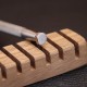 Leather stamp, leather craft tools, leathercraft tool, F898, F900, F901