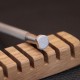 Leather stamp, leather craft tools, leathercraft tool, F898, F900, F901