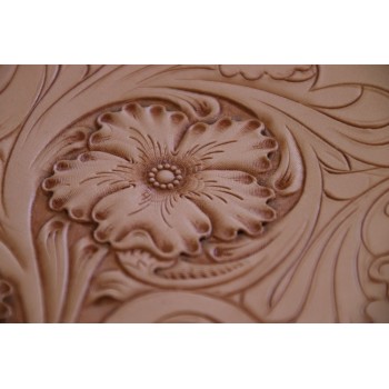 Leather stamp, leather craft tools, leathercraft tool, J61-00, J61-02