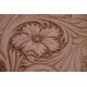 Leather stamp, leather craft tools, leathercraft tool, J61-00, J61-02