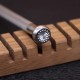 Leather stamp, leather craft tools, leathercraft tool, J61-022