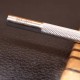 Leather stamp, leather craft tools, leathercraft tool, J61-022