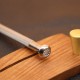 Leather stamp, leather craft tools, leathercraft tool, J61-22