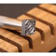 Leather stamp, leather craft tools, leathercraft tool, JH2-09 Leather stamp, leather craft tools, leathercraft tool, JH2-09