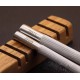 Leather stamp, leather craft tools, leathercraft tool, JH411 JH408