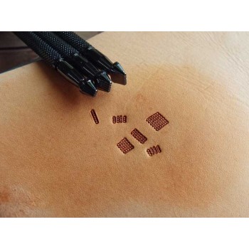 leathercraft tool, leather craft tool, leather stamps, backgroud tool