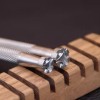 Leather stamp, leather craft tools, leathercraft tool, K308, K310