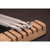 Leather stamp, leather craft tools, leathercraft tool, KJ106, KJ108, KJ110