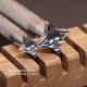 Leather stamp, leather craft tools, leathercraft tool, KL216 LK211 Leather stamp, leather craft tools, leathercraft tool, KL216 LK211