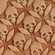 Leather stamp, leather craft tools, leathercraft tool, KL216 LK211 Leather stamp, leather craft tools, leathercraft tool, KL216 LK211