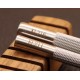 Leather stamp, leather craft tools, leathercraft tool, KL216 LK211 Leather stamp, leather craft tools, leathercraft tool, KL216 LK211