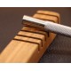 Leather stamp, leather craft tools, leathercraft tool, KL315 Leather stamp, leather craft tools, leathercraft tool, KL315