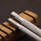 Leather stamp, leather craft tools, leathercraft tool, L416 L412