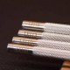 Leather stamp, leather craft tools, leathercraft tool, LX107, LX110, LX113, LX115