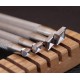 Leather stamp, leather craft tools, leathercraft tool, LX107, LX110, LX113, LX115
