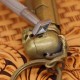 Leather stamp, leather craft tools, leathercraft tool, LX107, LX110, LX113, LX115