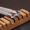 Leather stamp, leather craft tools, leathercraft tool, MS09 MS12