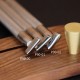 Leather stamp, leather craft tools, leathercraft tool, P90-00, P90-01, P90-02