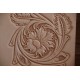Leather stamp, leather craft tools, leathercraft tool, P91-21, P90-22, P90-23