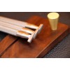 Leather stamp, leather craft tools, leathercraft tool, P91-21, P90-22, P90-23