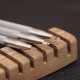 Leather stamp, leather craft tools, leathercraft tool, S628, S630, S624