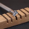 Leather stamp, leather craft tools, leathercraft tool, SW110