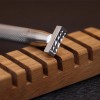 Leather stamp, leather craft tools, leathercraft tool, SW316