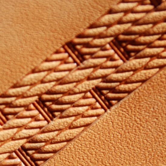 Leather stamp, leather craft tools, leathercraft tool, SW316 Leather stamp, leather craft tools, leathercraft tool, SW316
