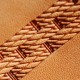 Leather stamp, leather craft tools, leathercraft tool, SW316 Leather stamp, leather craft tools, leathercraft tool, SW316