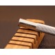 Leather stamp, leather craft tools, leathercraft tool, SW316 Leather stamp, leather craft tools, leathercraft tool, SW316
