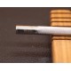 Leather stamp, leather craft tools, leathercraft tool, TH113 Leather stamp, leather craft tools, leathercraft tool, TH113