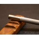 Leather stamp, leather craft tools, leathercraft tool, TH214