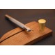 Leather stamp, leather craft tools, leathercraft tool, V403
