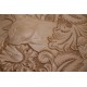 Leather stamp, leather craft tools, leathercraft tool, V51-01, V51-02, V51-03