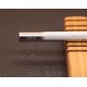 Leather stamp, leather craft tools, leathercraft tool, XRK16 Leather stamp, leather craft tools, leathercraft tool, XRK16