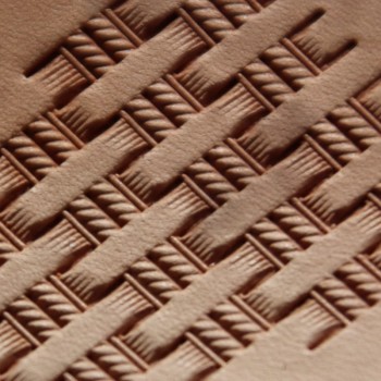 Leather stamp, leather craft tools, leathercraft tool, XW2-06 XW2-04