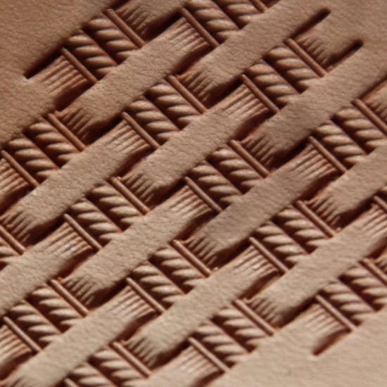 Leather stamp, leather craft tools, leathercraft tool, XW2-06 XW2-04