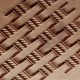 Leather stamp, leather craft tools, leathercraft tool, XW2-06 XW2-04