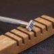 Leather stamp, leather craft tools, leathercraft tool, XW3-1206