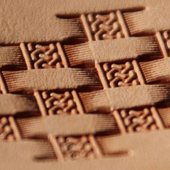 Leather stamp, leather craft tools, leathercraft tool, XW3-1206