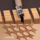Leather stamp, leather craft tools, leathercraft tool, XW3-1206